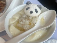 -眉州东坡(国贸店)