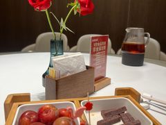 -北国饭店.海鲜.北方菜(新河路店)