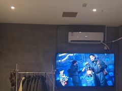 -E+有冰工厂·昆仑寒宫2(五角场店)