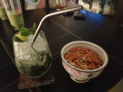 -Estaeslavida分享茄雪茄吧(亿彩购物中心店)