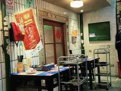 -老表记广西宵夜螺蛳鸭脚煲(西大店)