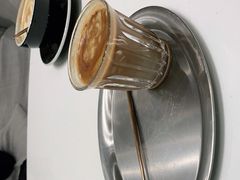 -娜娜家·Nana's patisserie(和平大悦城店)