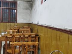 大堂-金阳餐厅(G210国道店)