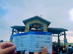 -花乐餐厅(涠洲岛店)