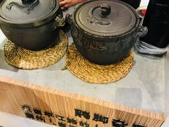 -鸡脚旮旯(苏州中心店)