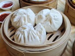 -爱群食店(银潭二路店)