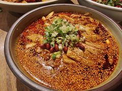 -辛香汇(飞洲店)