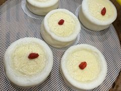 -坛南湾阿强农家乐.海鲜大排档老字号(福州地标美食店)