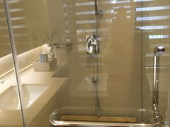 -兴芮温泉度假区