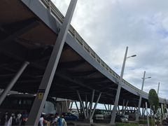 西沃古尔·拉姆古兰爵士国际机场-西沃古尔·拉姆古兰爵士国际机场