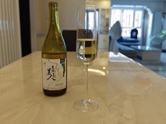 -小慧莜面村(青东店)
