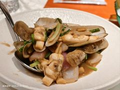 -珍宝海鲜JUMBO Seafood(尚嘉店)