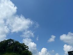 -长白山万达国际度假区