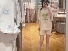 -伊势丹(现代城店)