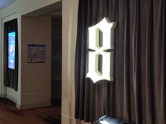 -纵横国际影城杜比全景声巨幕(天安云谷店)