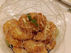 -贝勒爷·酥不腻烤鸭