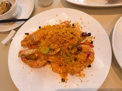 -杏花樓(福州路总店)
