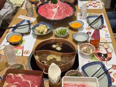 -伊豆野菜村(大族广场店)