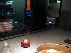 -モリタ屋(JR京都伊势丹店)