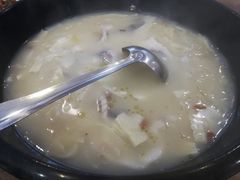 -鱼醉无骨鱼·中山脆肉鲩(荔湾路店)