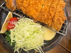 -築鳥日本料理(黑沙环店)