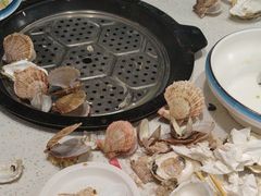 -前王院•巧克力海鲜市集餐厅(万平口店)