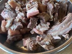 -春明狗肉馆(经开一区店)