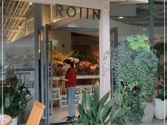 门面-ROIIN用心(杭州首店)