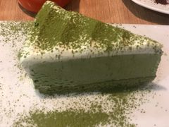 -必胜客(百联又一城店)