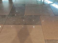 -冠菌火锅自助(东莞桥头店)