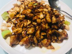 -眉州东坡(民族园店)