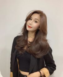 -DL HAIR SALON