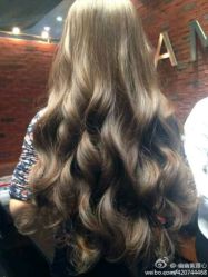 -发朵Hair 烫染沙龙
