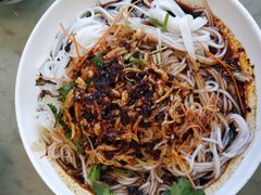 -红豆园(文林街店)