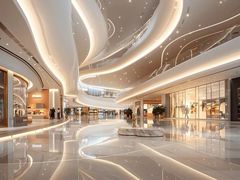 -宝山日月光中心