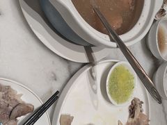 -玉湘厨(白云站店)