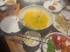 -扬州狮子楼·非遗淮扬菜(东关街店)