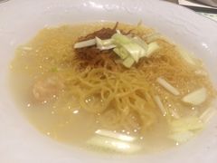 -翠华餐厅