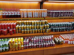 -东吴水韵(吴中店)