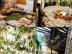 -瑜上·山食小馆