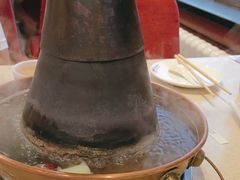-阳坊大都涮羊肉(阳坊总店)