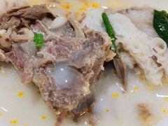 -三义和酒楼(千佛山店)