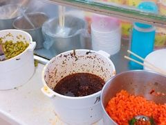 -江三王记牛杂馆(总店)