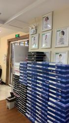点击看大图 -Dr.林醫生产后修复·超级店(南京江宁同曦店)