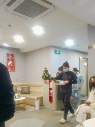 -上海华美医疗美容医院