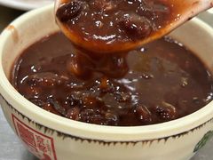 -葛记焖饼(伏牛路店)