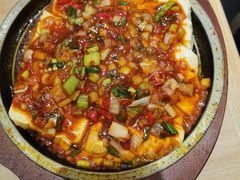 -米村拌饭(欧亚卖场店)