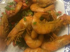 -东北人家铁锅炖(鞍山路店)