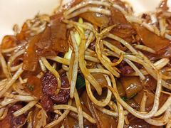 -荔银肠粉·非遗手藝(夫子庙店)