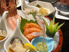 -天狗山料理(省体店)